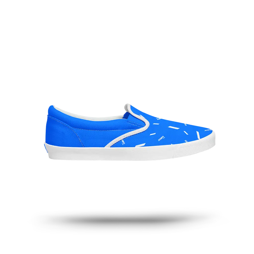 Plimsolls