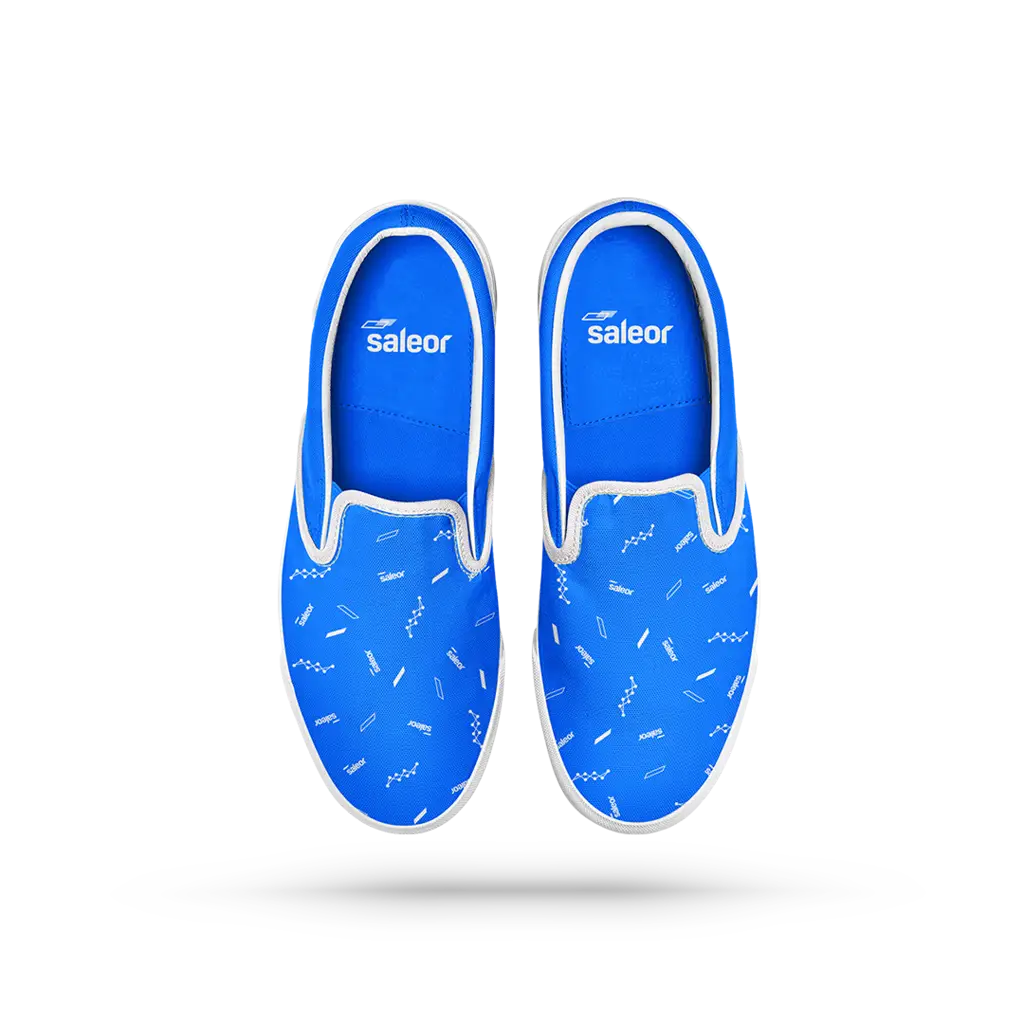 Plimsolls